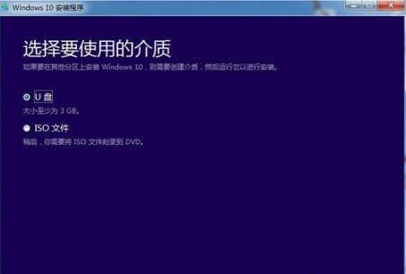 1640070408125390.png image.png