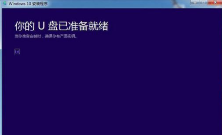 1640070441134366.png image.png