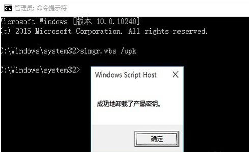 1638927730105617.png image.png