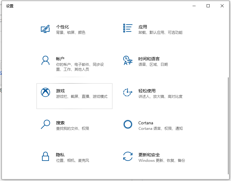 1641201841480794.png image.png