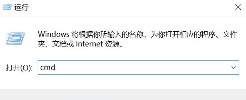1641872230198075.png image.png