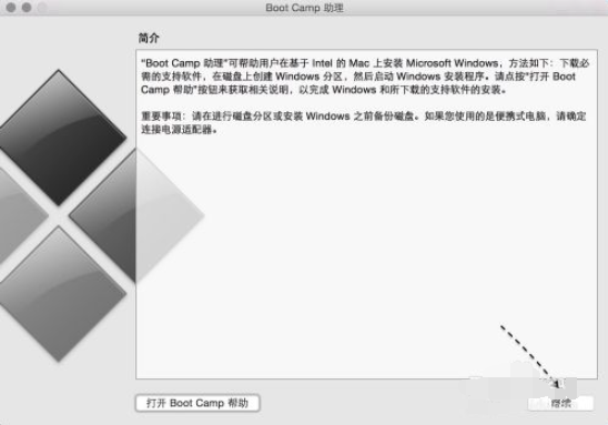1641182122101357.png image.png