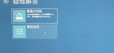 1642490130836839.png image.png