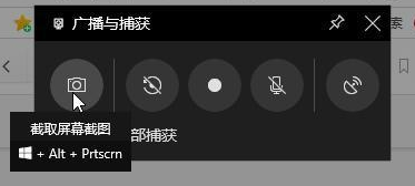1641201984277554.png image.png