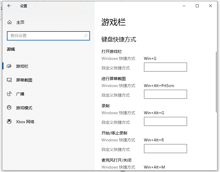 1641201908123871.png image.png