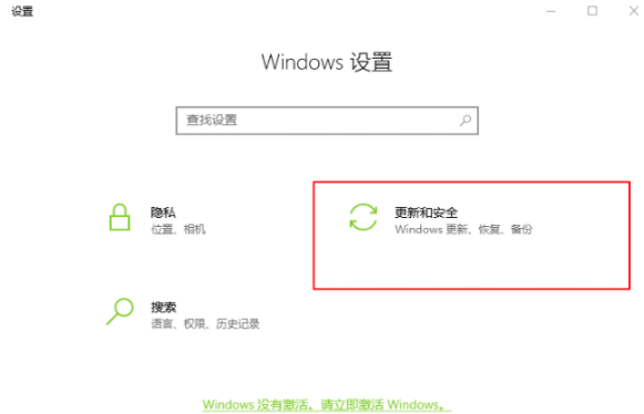 1641536198104463.png image.png