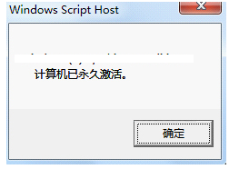 1622614330737865.png image.png
