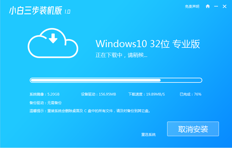 1629335360256211.png image.png