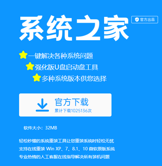 1639208944137486.png image.png