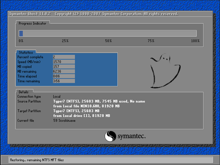 1644975620228929.png image.png
