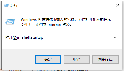 1645165380625811.png image.png