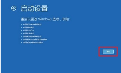 1637996121994722.png image.png