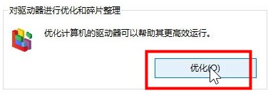 1645758697699008.png image.png