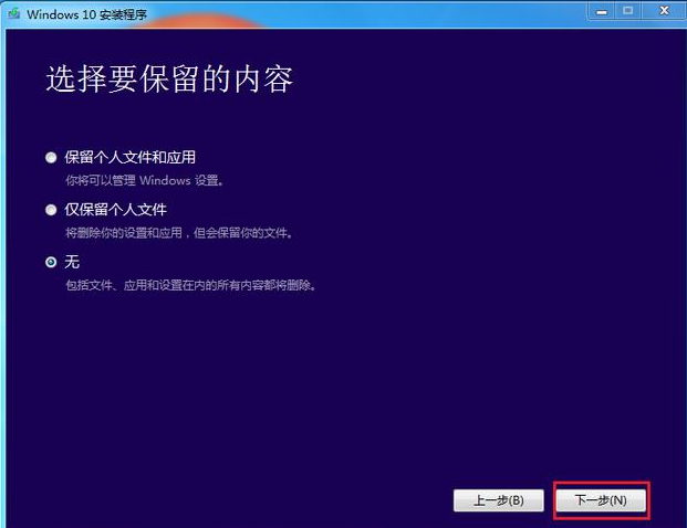 1644374195129951.png image.png