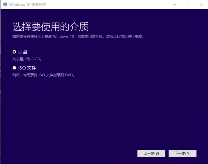 1637720803113875.png image.png