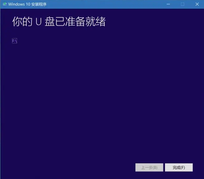 1637720864123458.png image.png