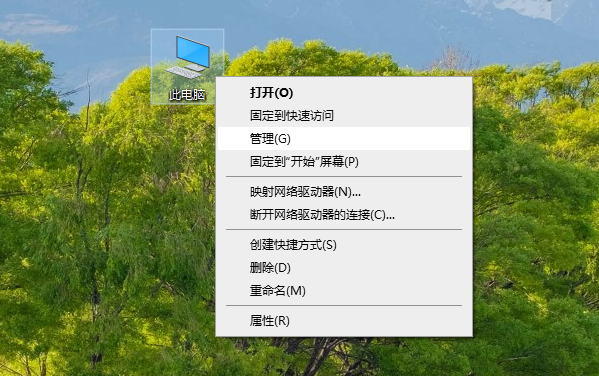 1635904063529161.png image.png