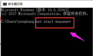 1645164244526752.png image.png