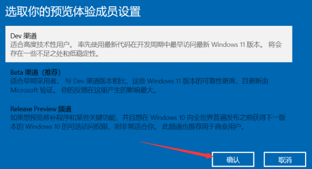 1644461637131715.png image.png