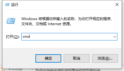 1644461401188608.png image.png