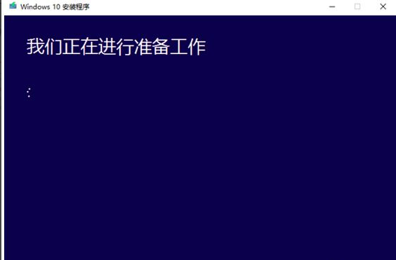 1637028014156893.png image.png