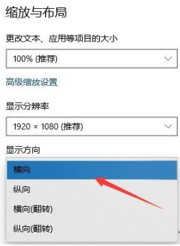 1636618541121470.png image.png
