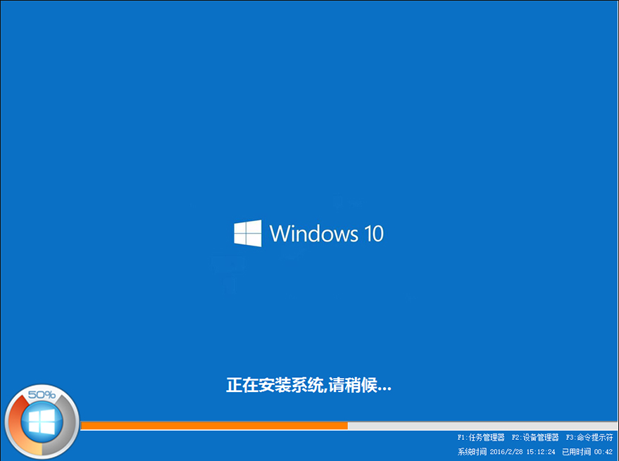 1644975628362930.png image.png