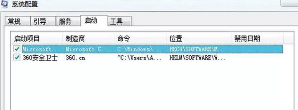 1636513573105733.png image.png