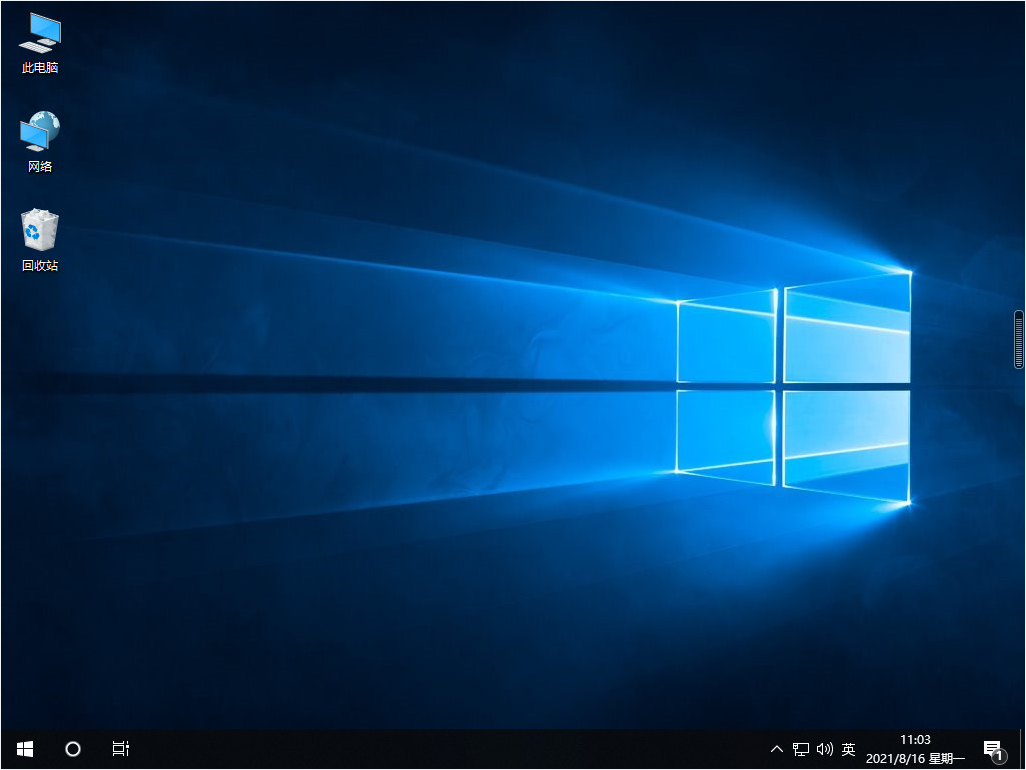 1630134572133467.png image.png
