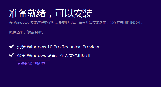1645164266710024.png image.png