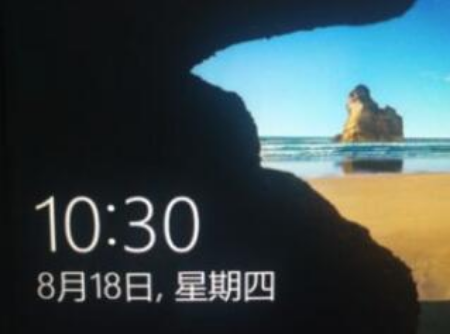 1645233259802542.png image.png