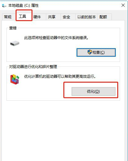 1636513448597711.png image.png