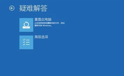 1637312454217439.png image.png