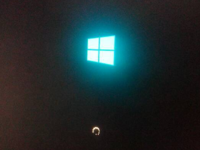 1636418852482558.png image.png