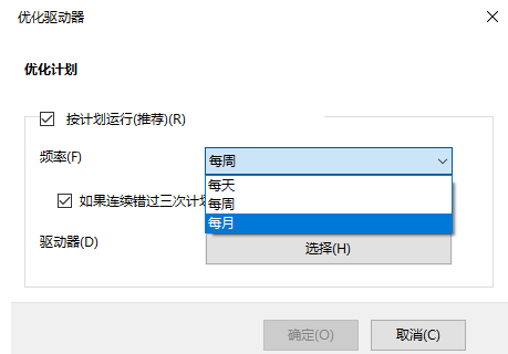 1648540905895061.png image.png