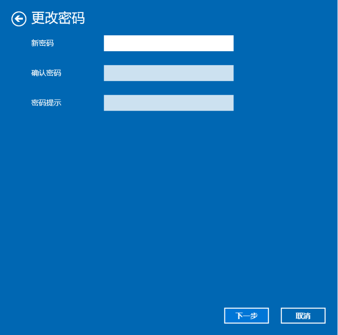1648515766441592.png image.png
