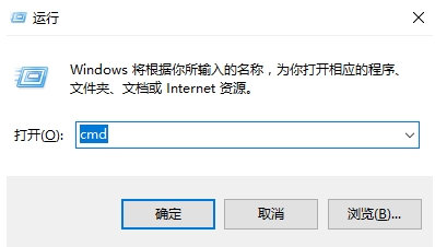 1637227839103835.png image.png