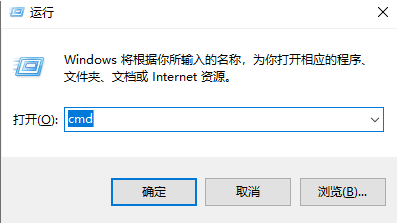 1645065436329279.png image.png