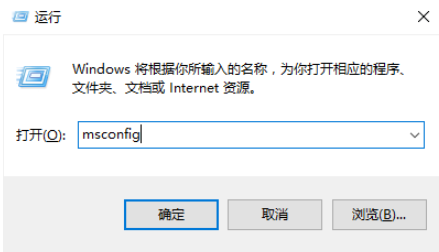 1646187425476361.png image.png