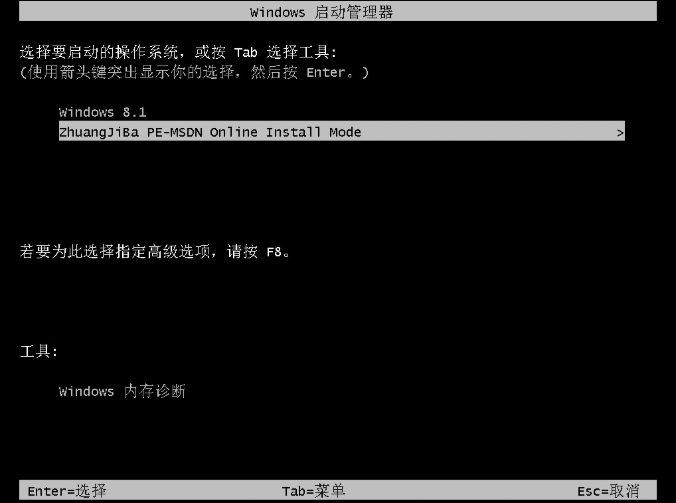 1646189058111318.png image.png