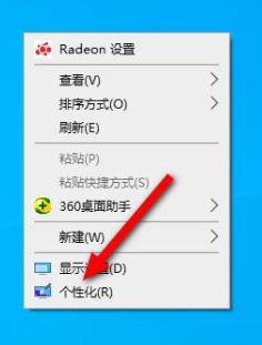 1635915387107334.png image.png