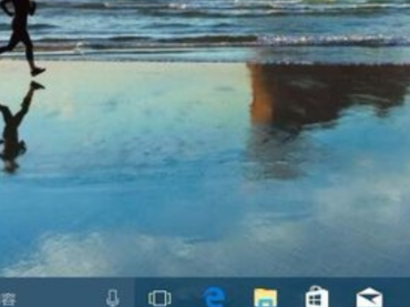 1635915847128234.png image.png
