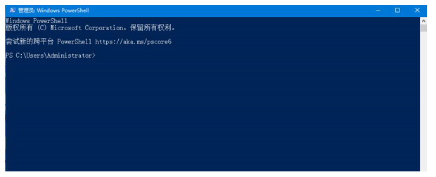 1635133314340768.png image.png