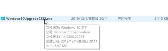 1646901970103500.png image.png
