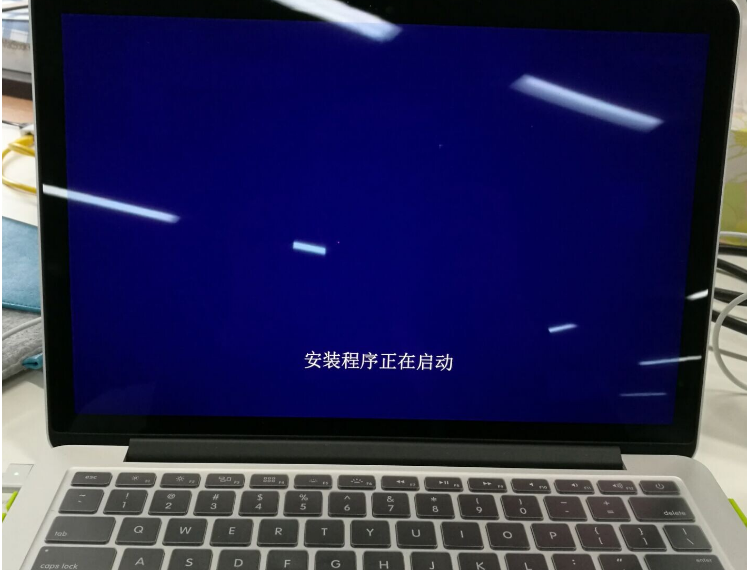 1633934309167565.png image.png