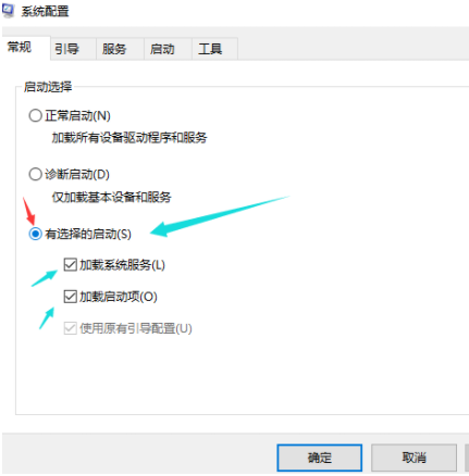 1646187418181895.png image.png
