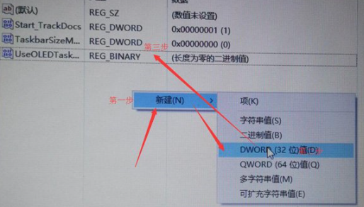 1635912769853320.png image.png