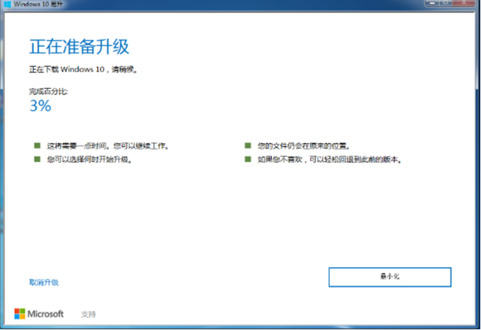 1645063763104515.png image.png