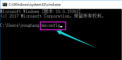 1637227828519780.png image.png