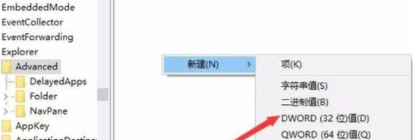 1635915807343651.png image.png